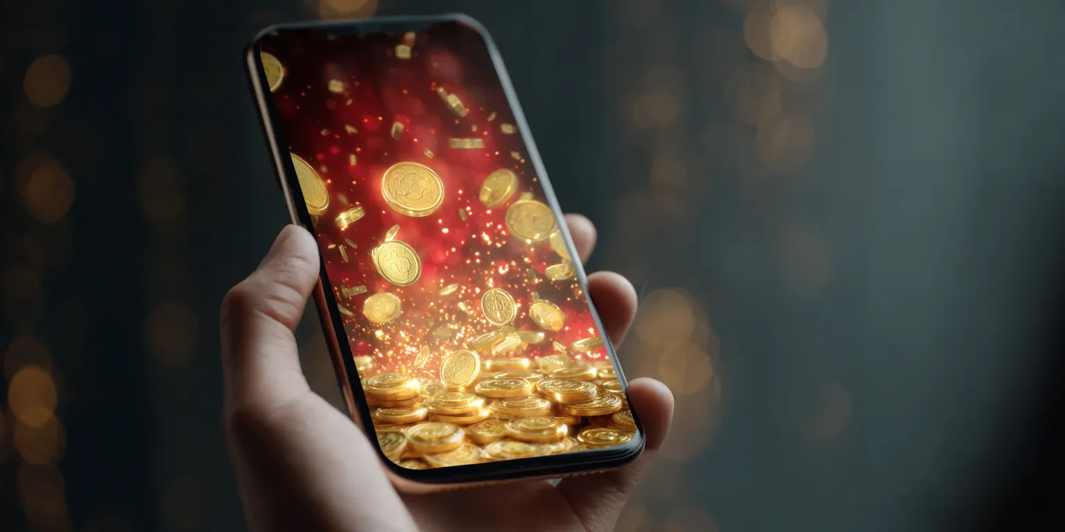 casino app98