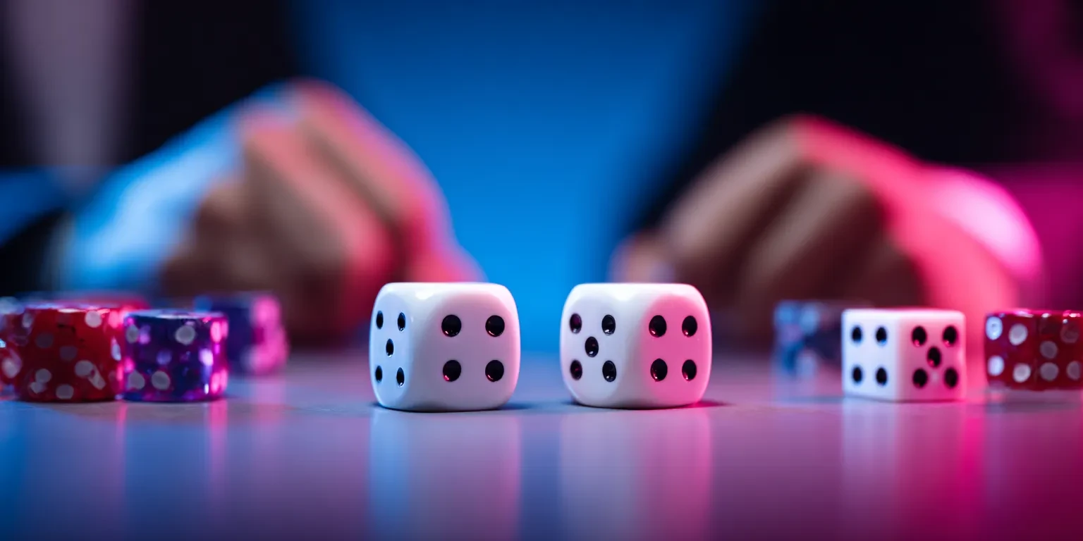 casino game75