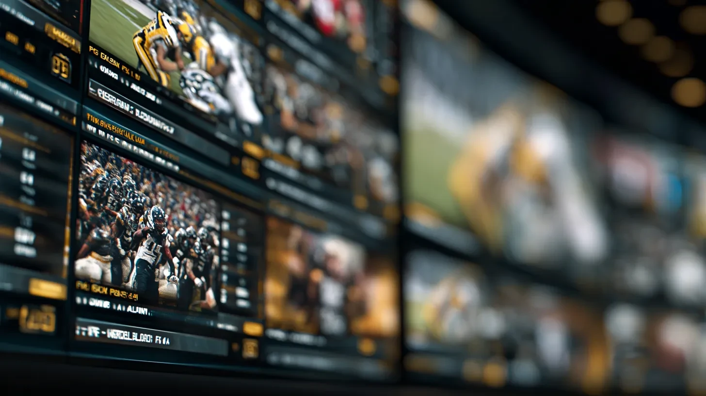 World Cup