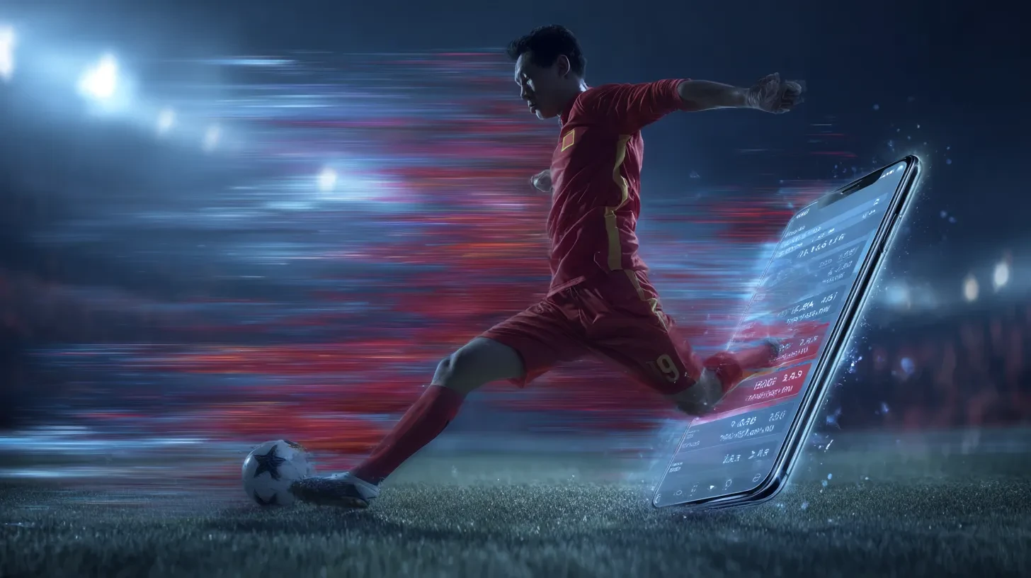 Premier League