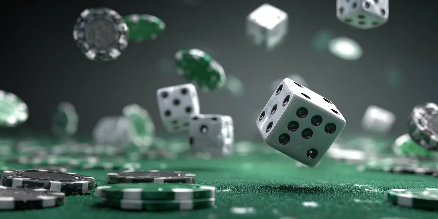 Bonus dalam Permainan Slot: Panduan Lengkap untuk 2026/06/24