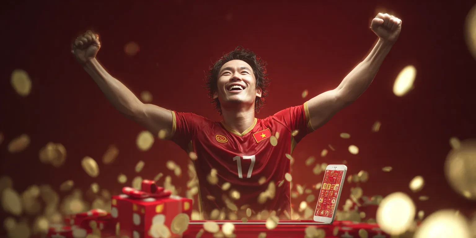 Memahami Bonus dalam Dunia Kasino