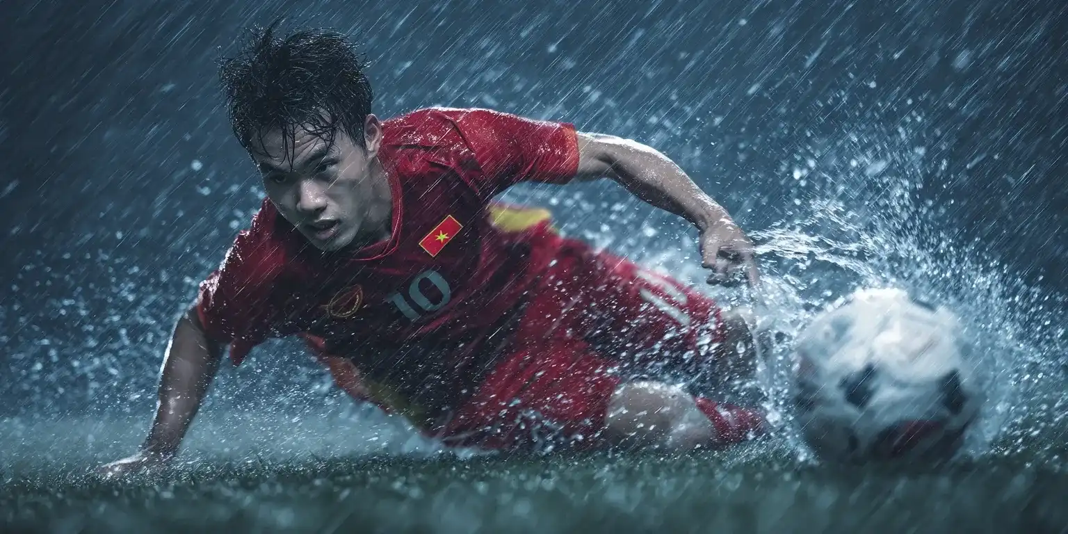 Memahami Bonus dalam Dunia Permainan Dalam Talian