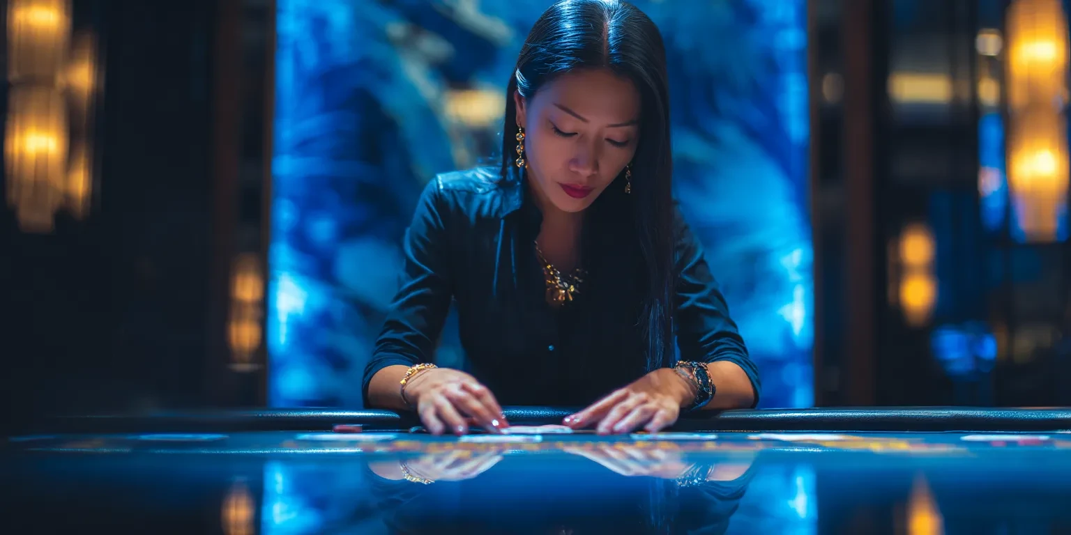 Apa Itu Bonus dalam Permainan Slot?