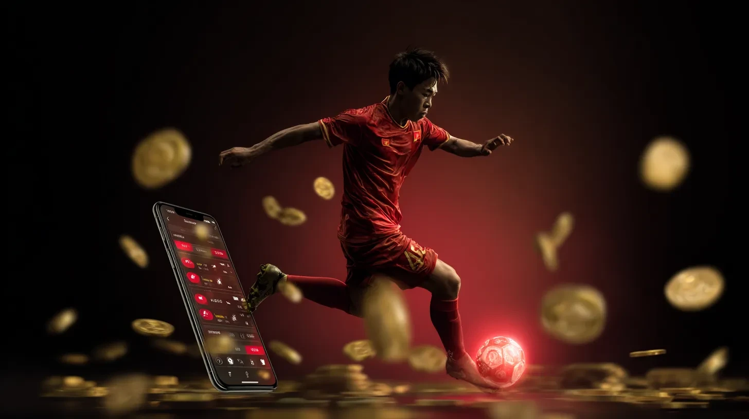 Mengapa Peraduan Bola Sepak Sepanyol Menarik Perhatian Ramai